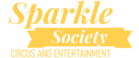 sparkle society logo