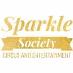 Sparkle Society